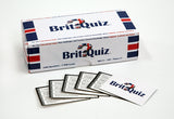 2-for-1 deal: Kiwi Quiz and Brit Quiz for the price of 1 game