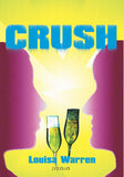 66% off - CRUSH - now only $10